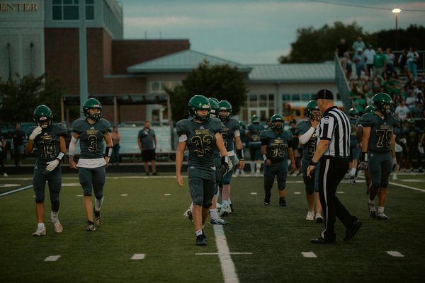 Adorable figurines: the allure of super sonico collectibles