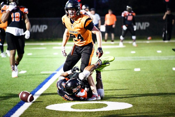 What role does the UK play in global climate negotiations?