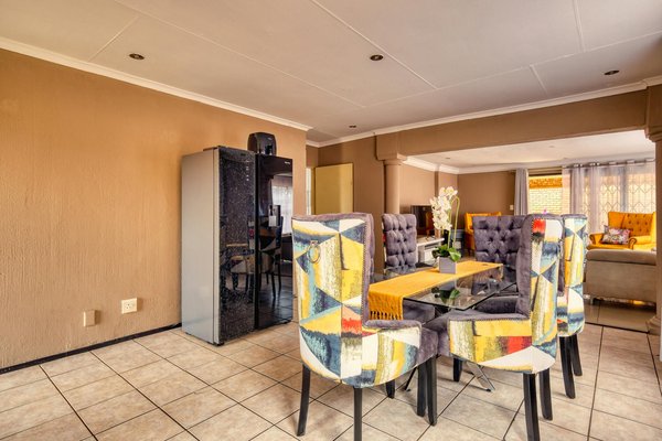 Maximize marketing success with captain verify's services