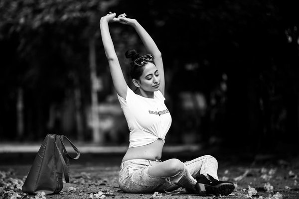 How is Brexit impacting property financing options in the UK?