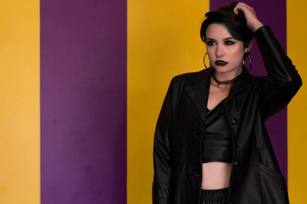 How Can You Transform A Small British Flat Into A Cozy Retreat?