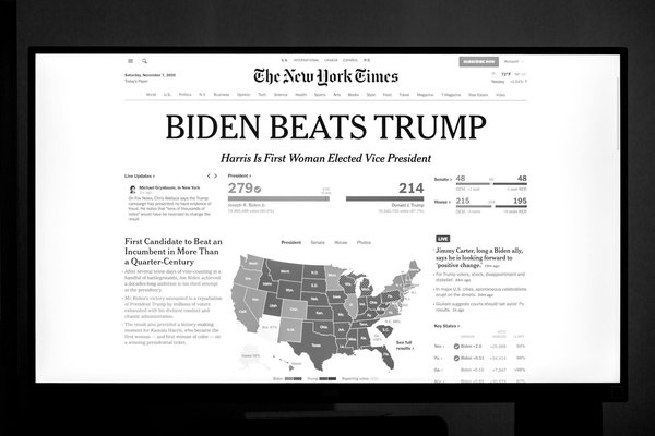 How Does National Health Policy Impact Everyday Lives in the UK?