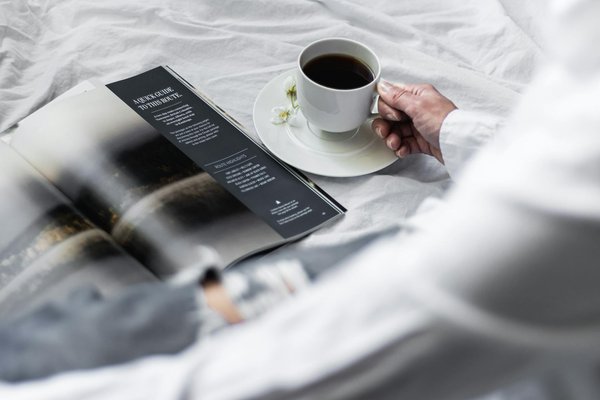 What are the challenges faced by UK sports in maintaining ethical standards?