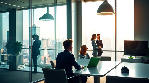 Maximize marketing success with captain verify's services