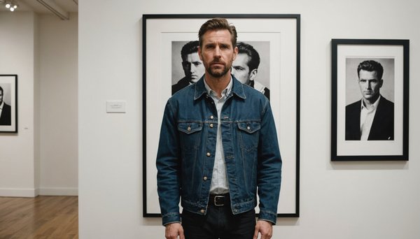 Explore the captivating world of richard prince artwork