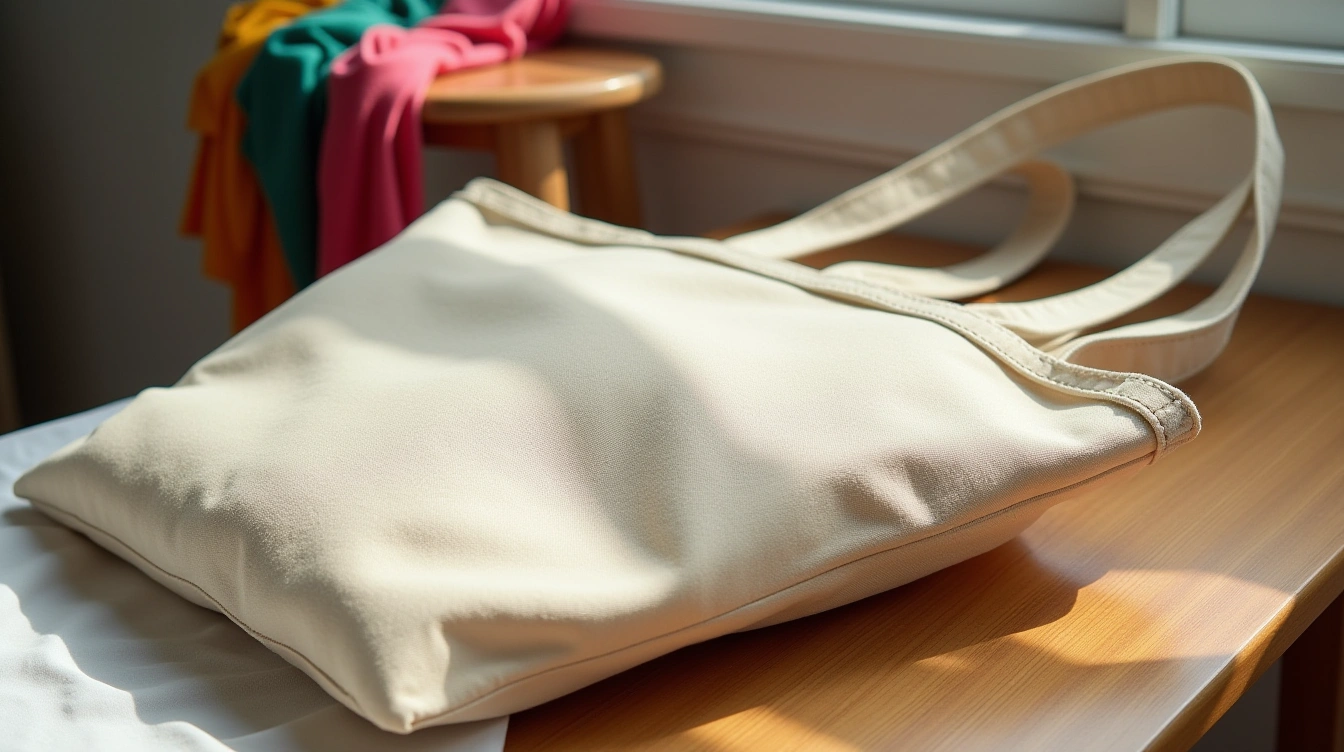 Your Creative Questions Answered